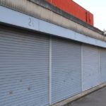 工場・倉庫における防犯カメラの有効活用事例