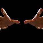 犯罪から人命を守る——病院における防犯カメラ設置の重要性