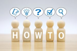 防犯カメラの設置方法とは？