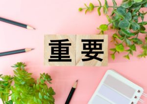 路上・商店街における防犯カメラ導入の重要性と事例紹介