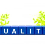 鮮明に映したい方へ ― 高画質な防犯カメラ選びとおすすめ機種のご紹介