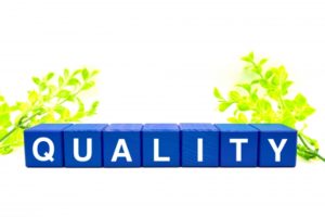 鮮明に映したい方へ ― 高画質な防犯カメラ選びとおすすめ機種のご紹介