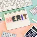 優良業者が提案する防犯カメラの設置事例集