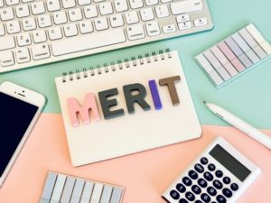 優良業者が提案する防犯カメラの設置事例集