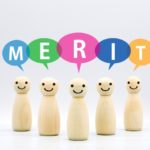 お寺・神社における防犯カメラの活用とそのメリット