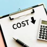 とにかく費用を抑えたい方へ