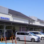 コンビニ・店舗における防犯カメラの導入事例と活用メリット